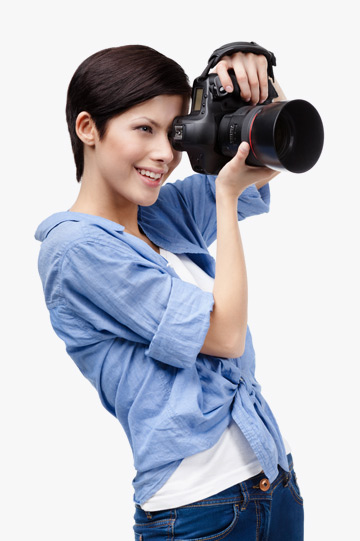 photographer
