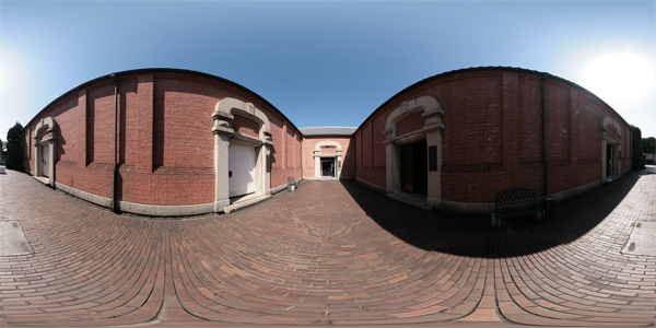 IMG_5471-Panorama IMG_5471-Panorama