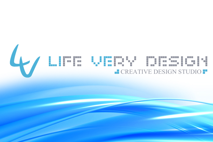 lvdlogo lvdlogo