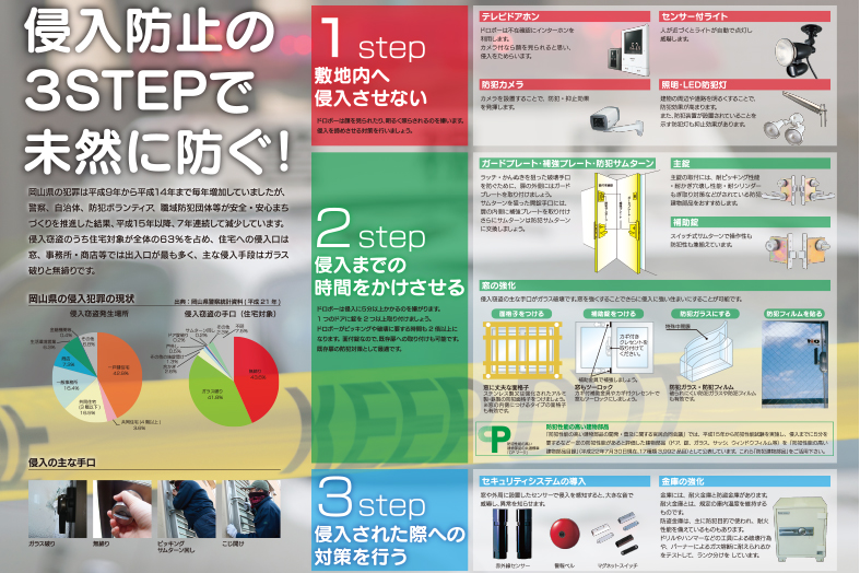 graphic2 graphic2