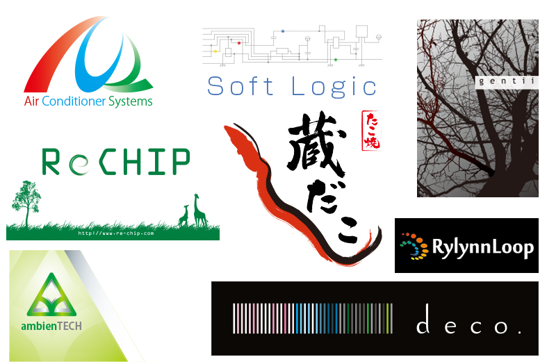 graphic5 graphic5