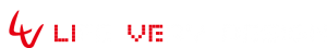 株式会社ライフベリーデザイン